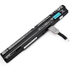 14.8V 87Wh FOR AS11B5E Laptop Battery compatible with Acer AS11B5E 5951 5951G-9816 8951 8951G-9600 3830T 3830TG 4830T